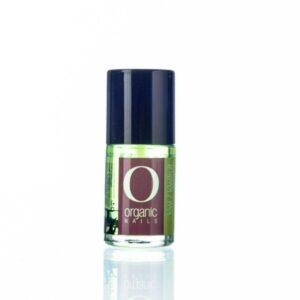 ACEITE DE CUTICULA KIWIFRUIT 15 ML