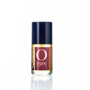ACEITE DE CUTICULA TANGER 15 ML