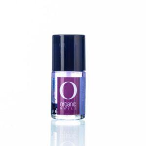 ACEITE DE CUTICULA ROSE 15 ML