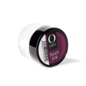 POLVO ACRILICO NATURAL 756 G