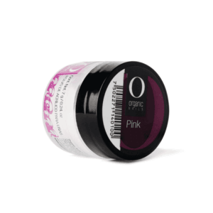POLVO ACRILICO PINK 140 GR