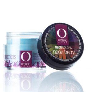 ORGANICOLOR 49 G03 NEON BERRY