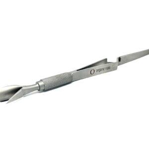 PINZAS MAGIC WAND
