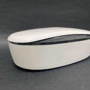 ESTERILIZADOR FOCUS UV/LED 12W - 10LEDS