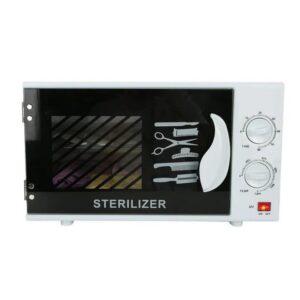 ESTERILIZADOR PROFESIONAL UV ESTERILIZER 150W
