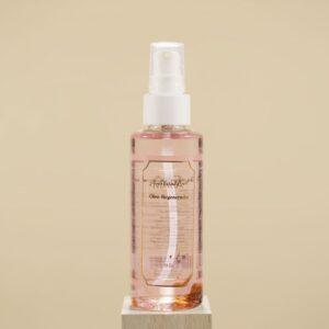 ÓLEO DE ROSAS 125 ML