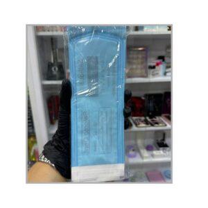 BOLSA DE ESTRILIZAR GRANDE X100