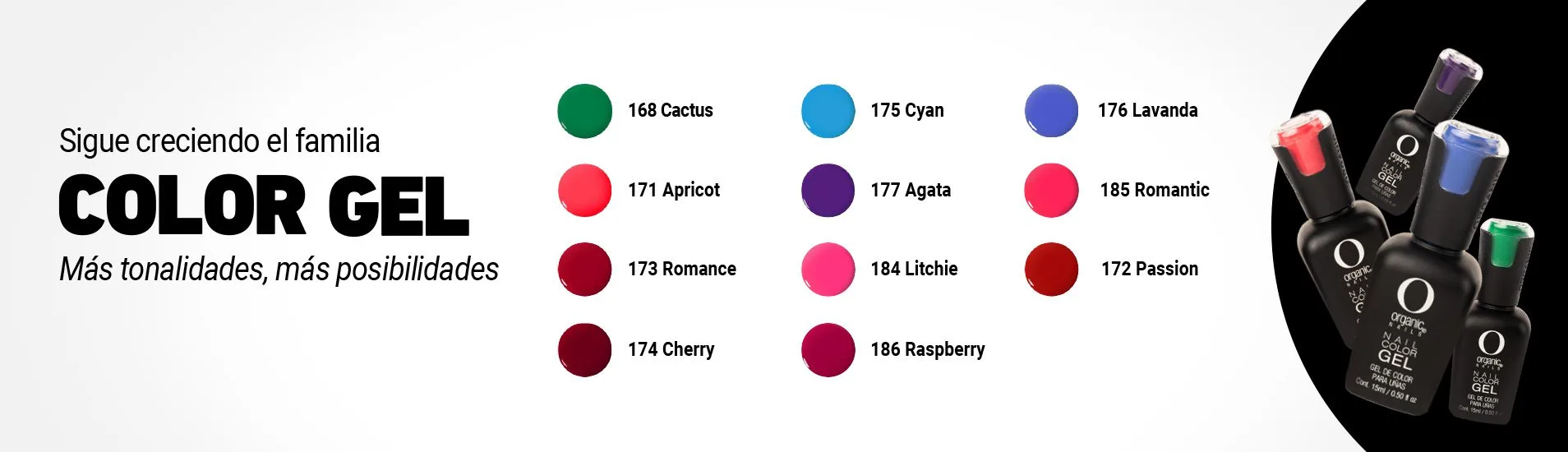 Banner-Web-color-gel