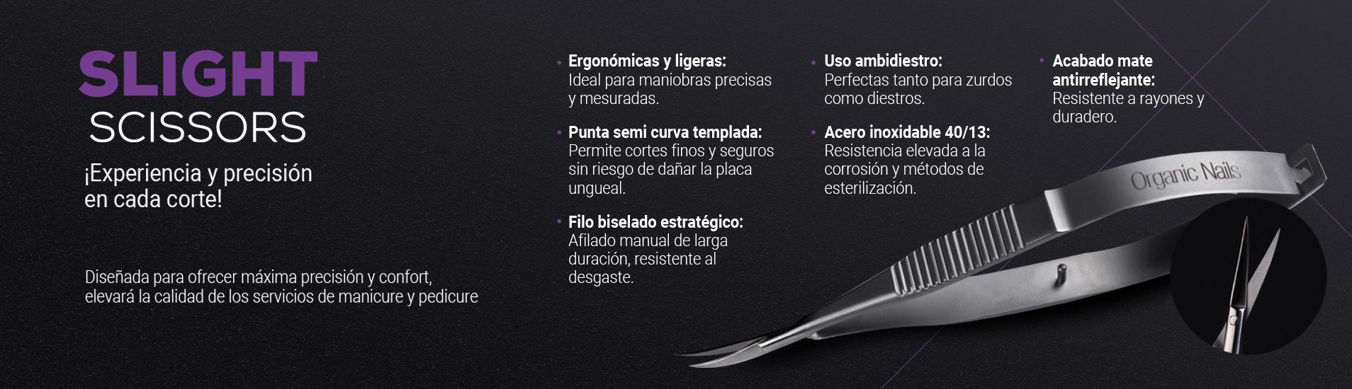 Banner-web-Slight-Scissors