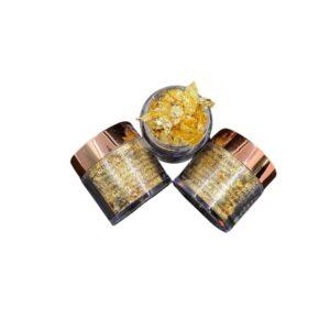 FLAKE IT GRANDE DORADO