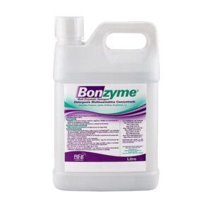 BONZYME 1-LITRO