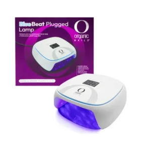 LAMPARA BLUEBEAT PLUGGED LAMP UV/LED 80W ORGANIC