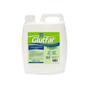 GLUTFARMA 1LT