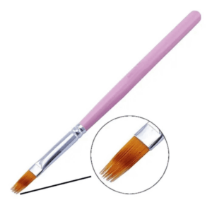 PINCEL DIFUMINADOR COLORES SIN TAPA